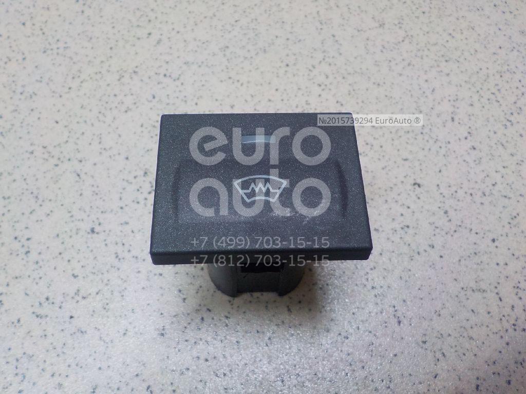 Обогрев стекла форд транзит. Обогрев стекла форд транзит. Кнопка обогрева лобового стекла ford transit 2016. Agc лобовое стекло ford transit 2014. Ford transit 2021 лобовое стекло.