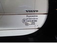 Дверь багажника верхняя Volvo 39852821