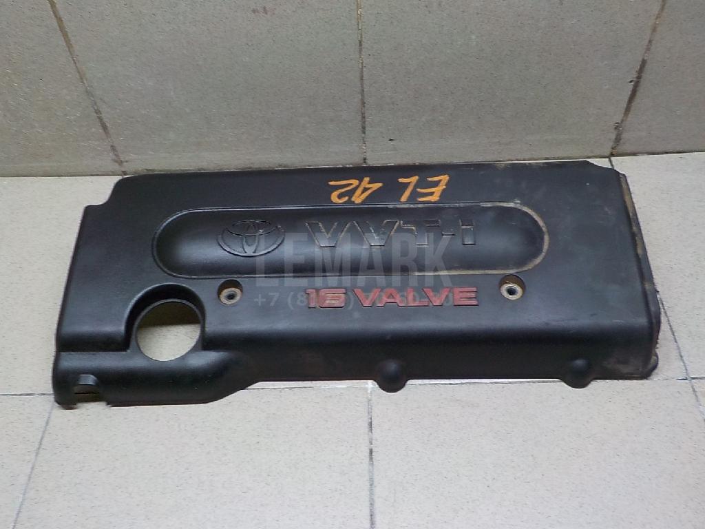 Накладка декоративная 126010H020 Toyota