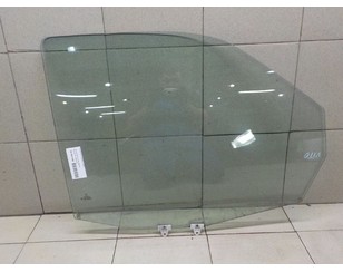 Стекло двери передней правой для Mercedes Benz Vito (638) 1996-2003 с разборки состояние хорошее
