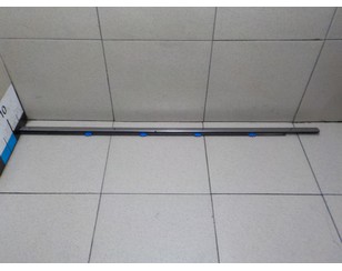 Накладка стекла переднего левого для Great Wall Hover H3 2010-2014 б/у состояние отличное