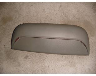 Фонарь задний (стоп сигнал) для Chevrolet Evanda 2004-2006 б/у состояние отличное