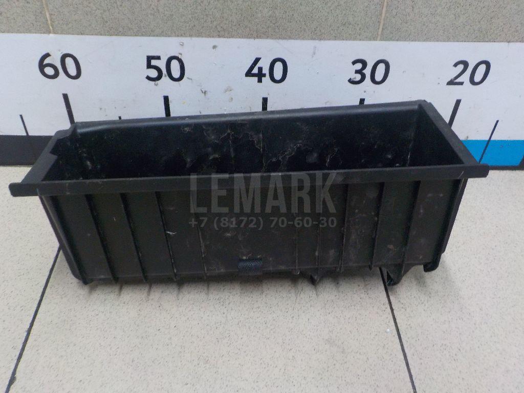 Контейнер в багажник 6259542030B1 Toyota