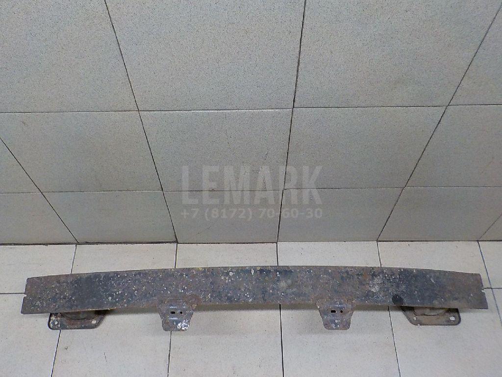 Усилитель заднего бампера CM5Z17906B Ford