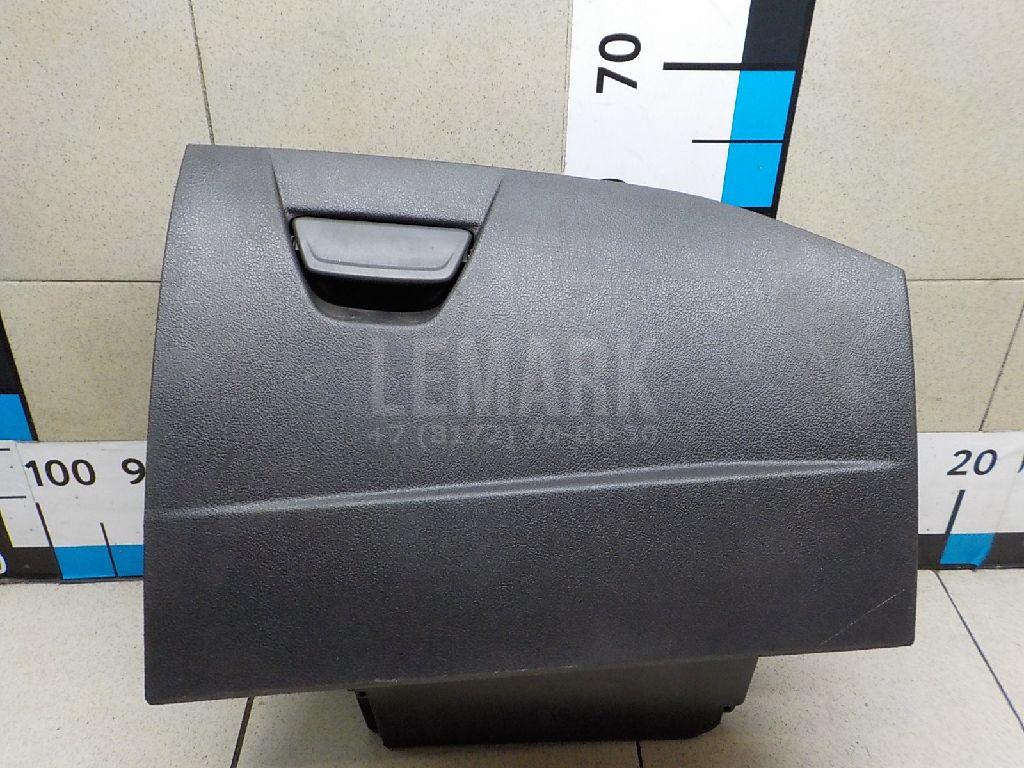 Бардачок CV6Z5806024BB Ford