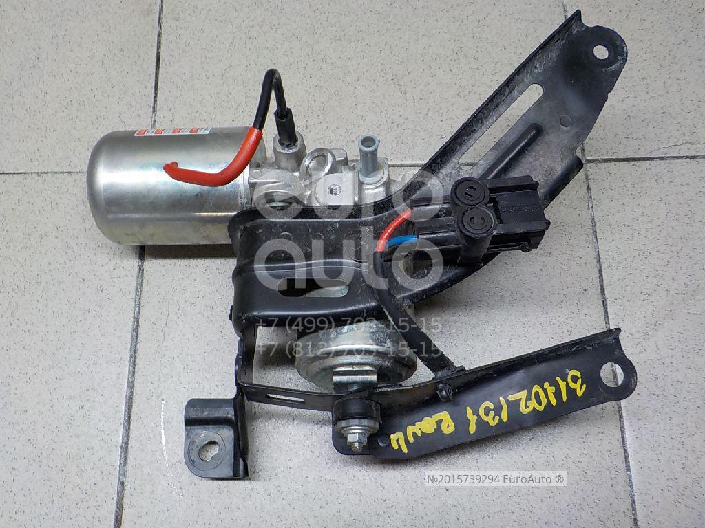 47070-42050 Toyota Усилитель тормозов гидравлический от производителя ...