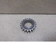 Шестерня привода масляного насоса
