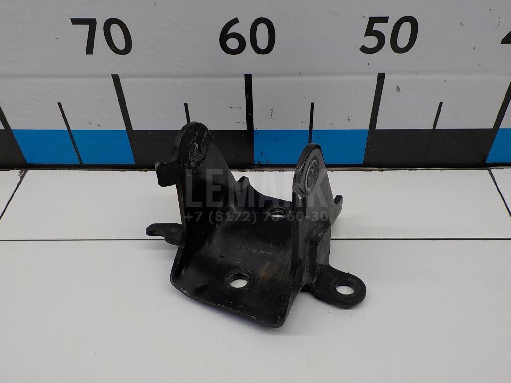 Кронштейн КПП 4521623020 Hyundai-Kia