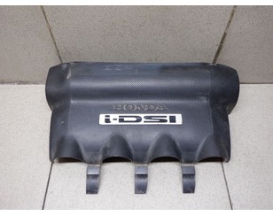 Накладка декоративная для Honda Civic 5D 2006-2012 б/у состояние отличное