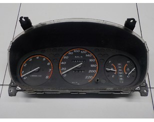 Панель приборов для Honda CR-V 1996-2002 с разборки состояние отличное