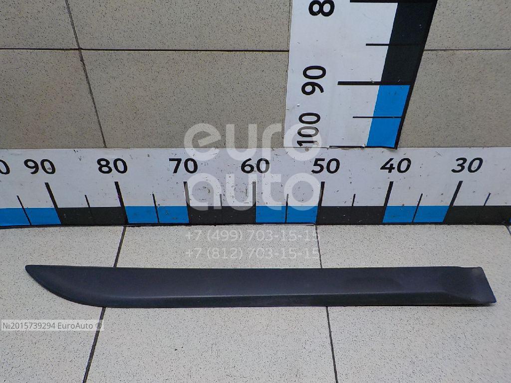 Молдинг задней двери логан. Молдинг задней двери логан. Молдинги дверей logan 2 renault. Молдинг двери задней правое рено логан 2 артикул. Nissan 80821-jg000.