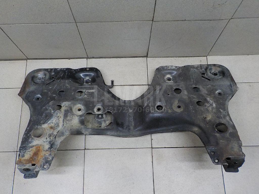 Балка подмоторная для  Chevrolet