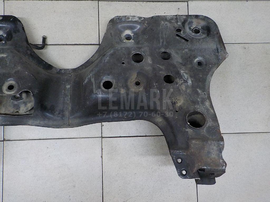 Балка подмоторная для  Chevrolet