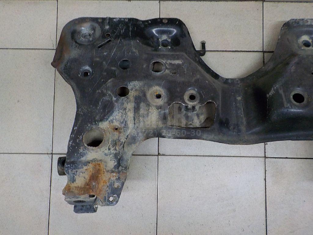 Балка подмоторная для  Chevrolet