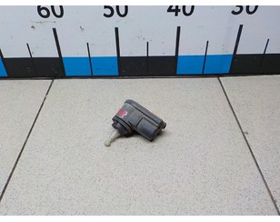 Корректор фар volkswagen passat b5