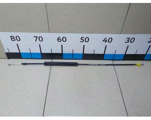 Трос открывания передней двери для Dongfeng H30 Cross 2014-2018 БУ состояние отличное