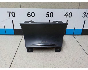 Ящик передней консоли для Dongfeng S30 2014-2017 с разбора состояние хорошее