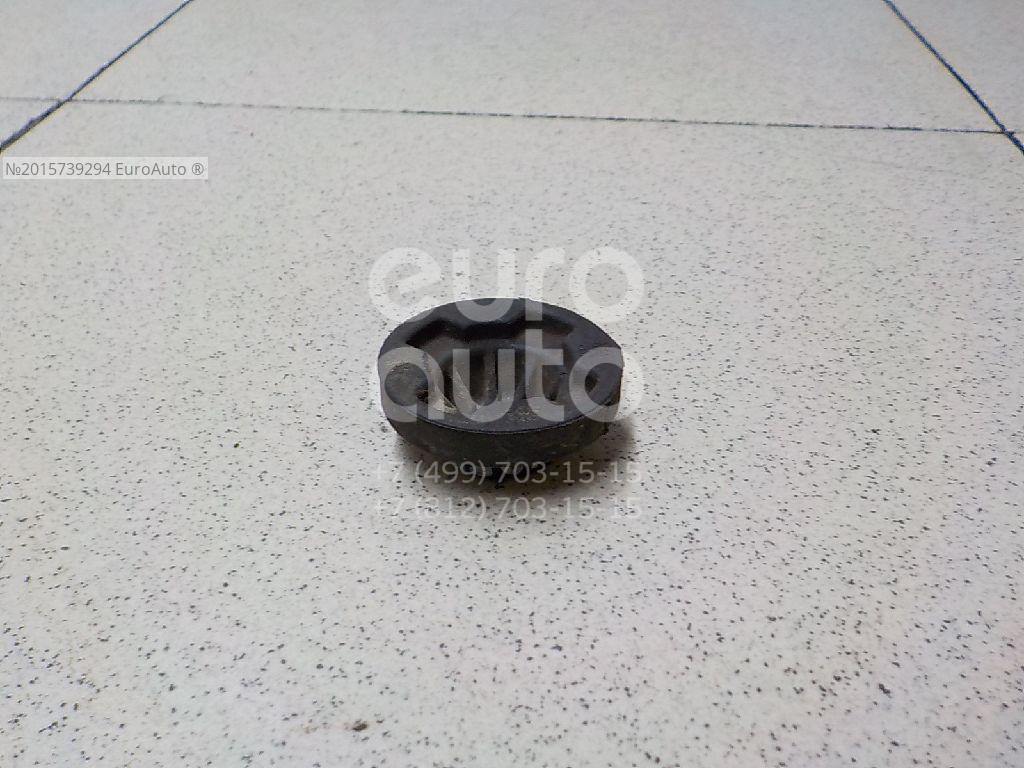 2465501 Dongfeng Подушка воздушного фильтра от производителя по спец ...