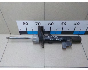 Амортизатор передний левый для Ford Kuga 2008-2012 б/у состояние отличное