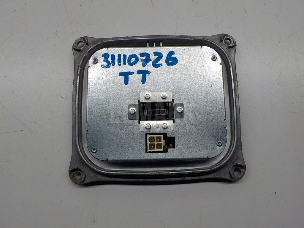 Блок ксеноновой лампы для  BMW 6-serie E64 2004-2009