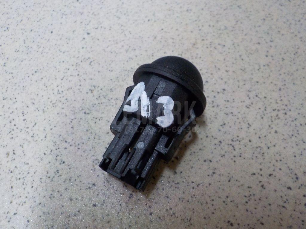 Датчик