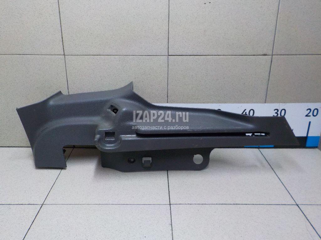 1732387 Направляющая шторки багажника Ford Kuga (2008 - 2012) купить бу по  цене 1969 руб. Z22159144 - iZAP24