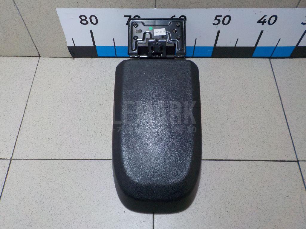 Подлокотник 1724355 Ford