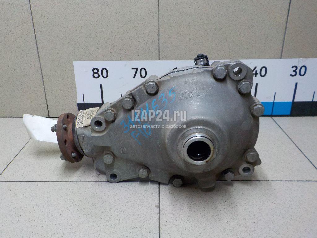 Задний редуктор бмв f16. Пежо 5008 замена сальника тнвд. 9. Редуктор 2016. Раздатка каптива 2.