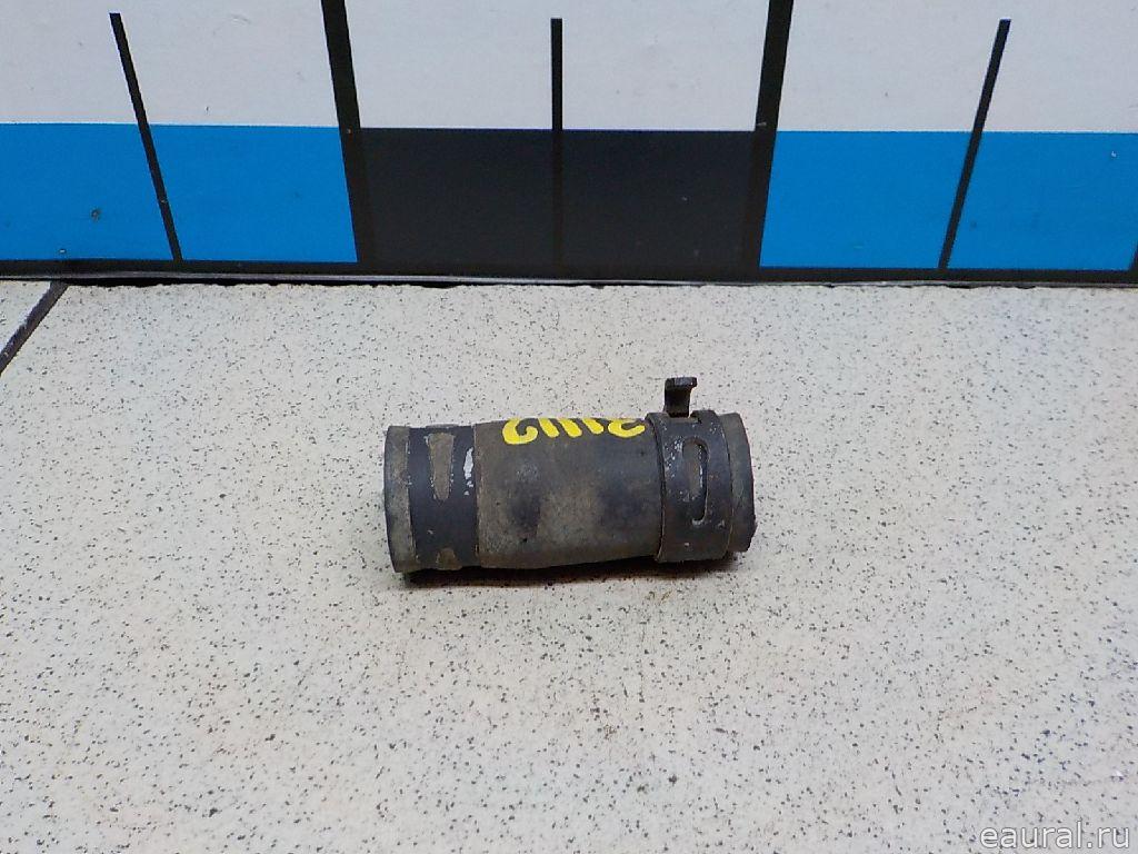 Патрубок