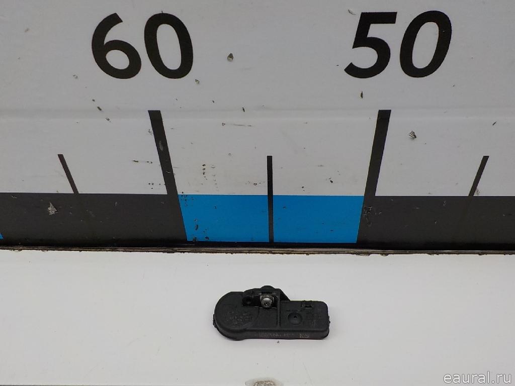 Датчик давления в шине (TPMS)