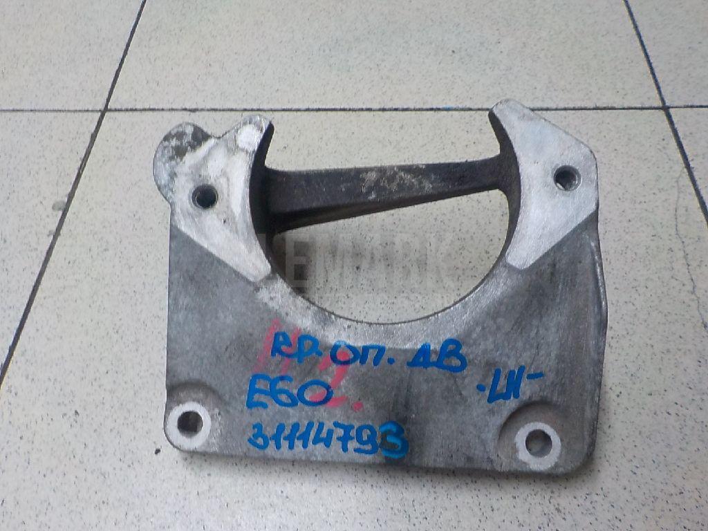 Кронштейн опоры двигателя для  Audi TT(8N) 1998-2006