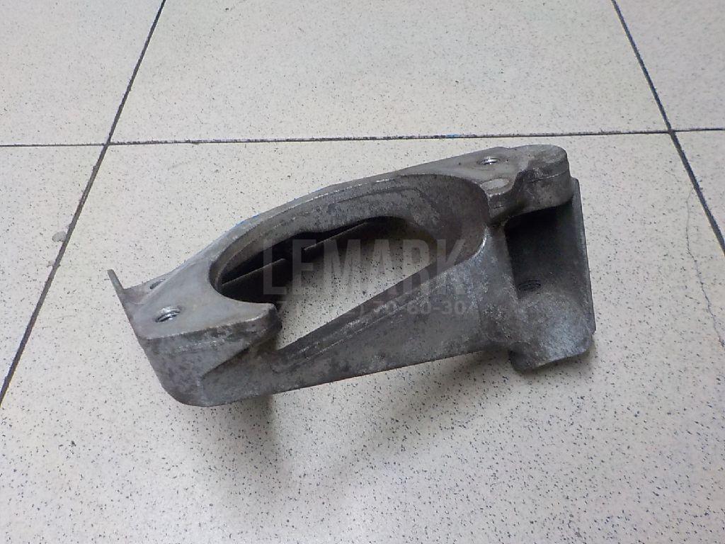 Кронштейн опоры двигателя для  Audi TT(8N) 1998-2006