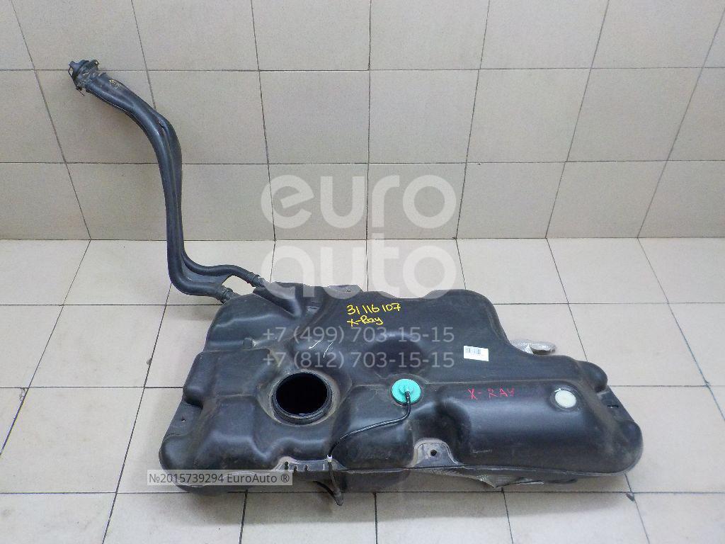 Рено сандеро 2 ёмкость топливного бака. Топливный бак рено сандеро. Топливный бак логан 2 сандеро. Рено сандеро объем топливного бака. Рено сандеро объем топливного бака.