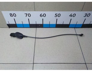 Трос открывания двери для VAZ Lada X-Ray 2016> с разборки состояние отличное