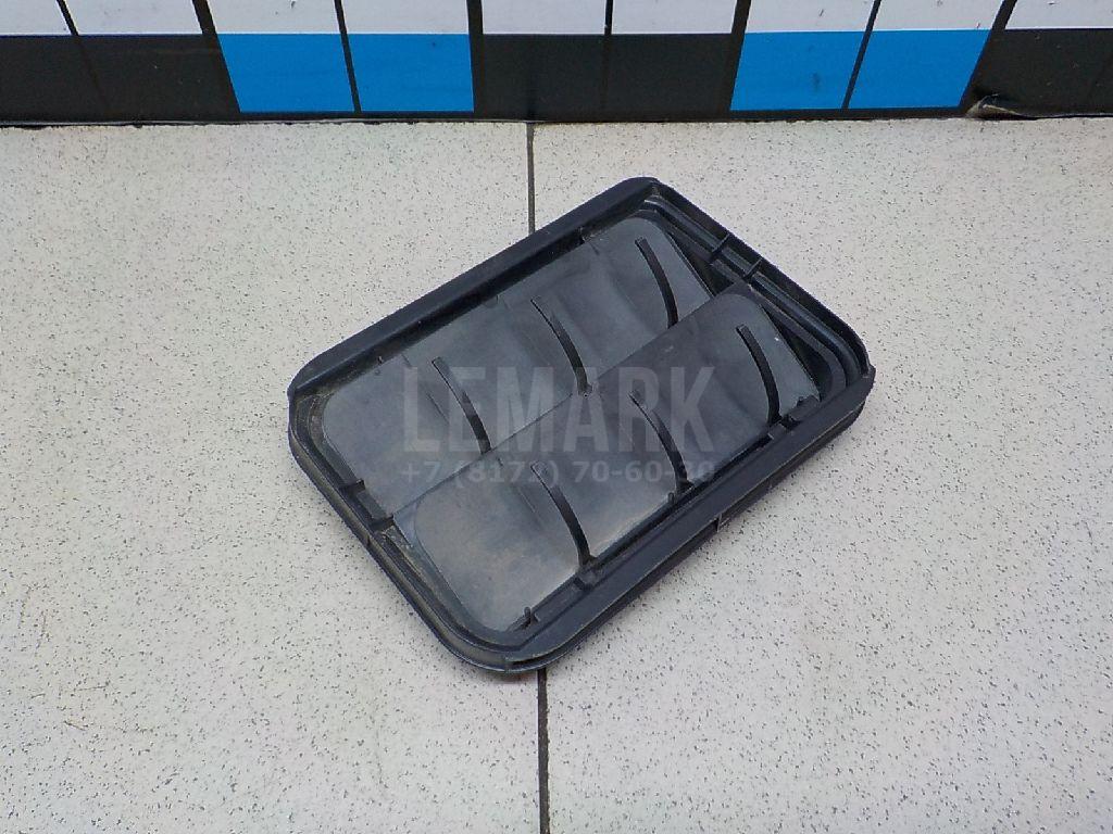 Решетка вентиляционная для  BMW 4-serie G22/G23 2020