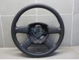 Рулевое колесо для AIR BAG (без AIR BAG) VAG 8P0419091Q6PS