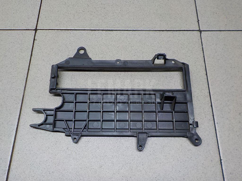 Крышка салонного фильтра для  Fiat Doblo 2001-2005