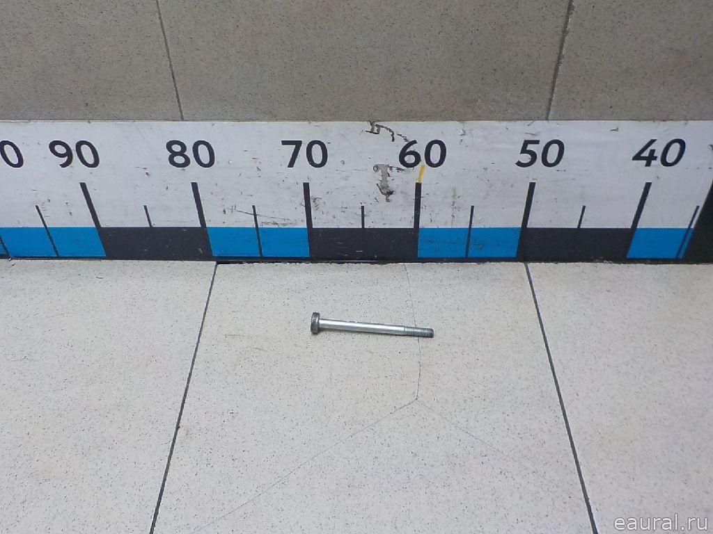 Болт