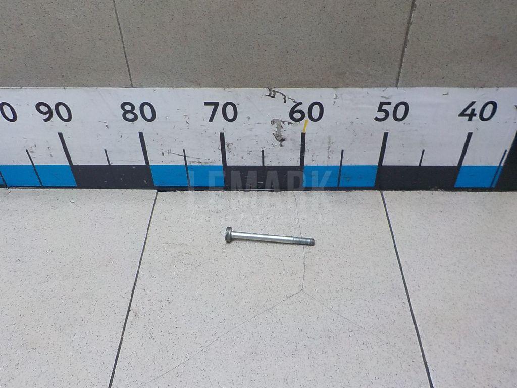 Болт