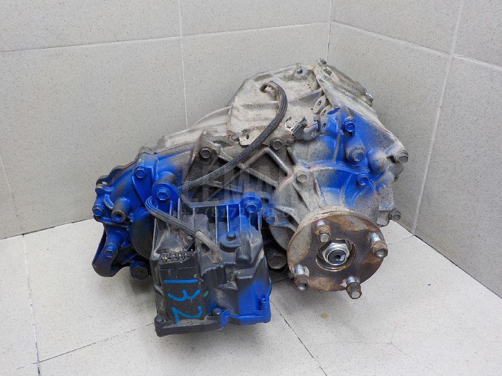 Коробка раздаточная 361006D400 Toyota