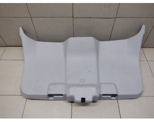 Обшивка двери багажника для Dodge Caliber 2006-2011 с разборки состояние удовлетворительное