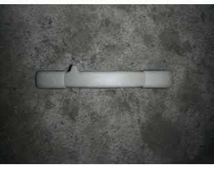Ручка внутренняя потолочная для Citroen C3 Picasso 2008-2017 с разбора состояние отличное