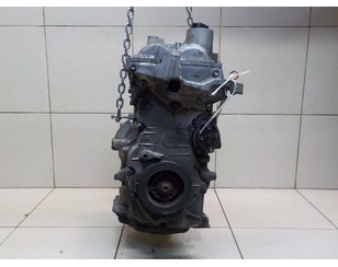 Двигатель (ДВС) для Nissan Qashqai (J10) 2006-2014 контрактный товар состояние отличное