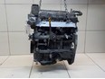 Двигатель Nissan 10102-JD00F