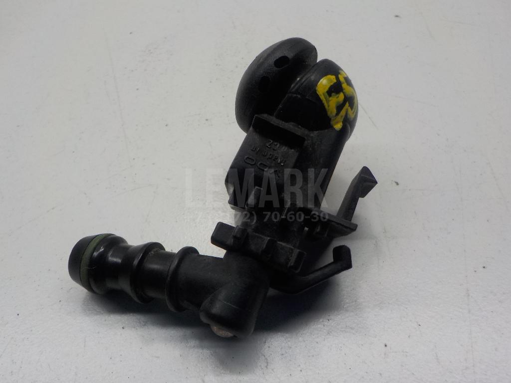 Форсунка омывателя фары для  BMW 3-serie F30/F31/F80 2011-2020