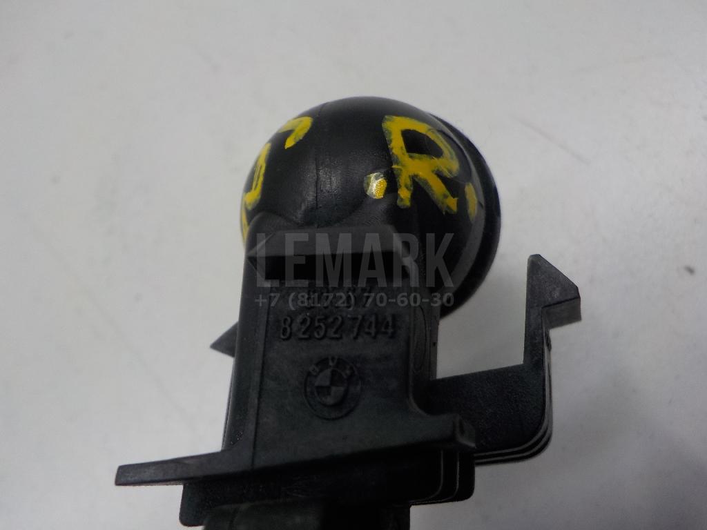 Форсунка омывателя фары для  BMW 3-serie F30/F31/F80 2011-2020