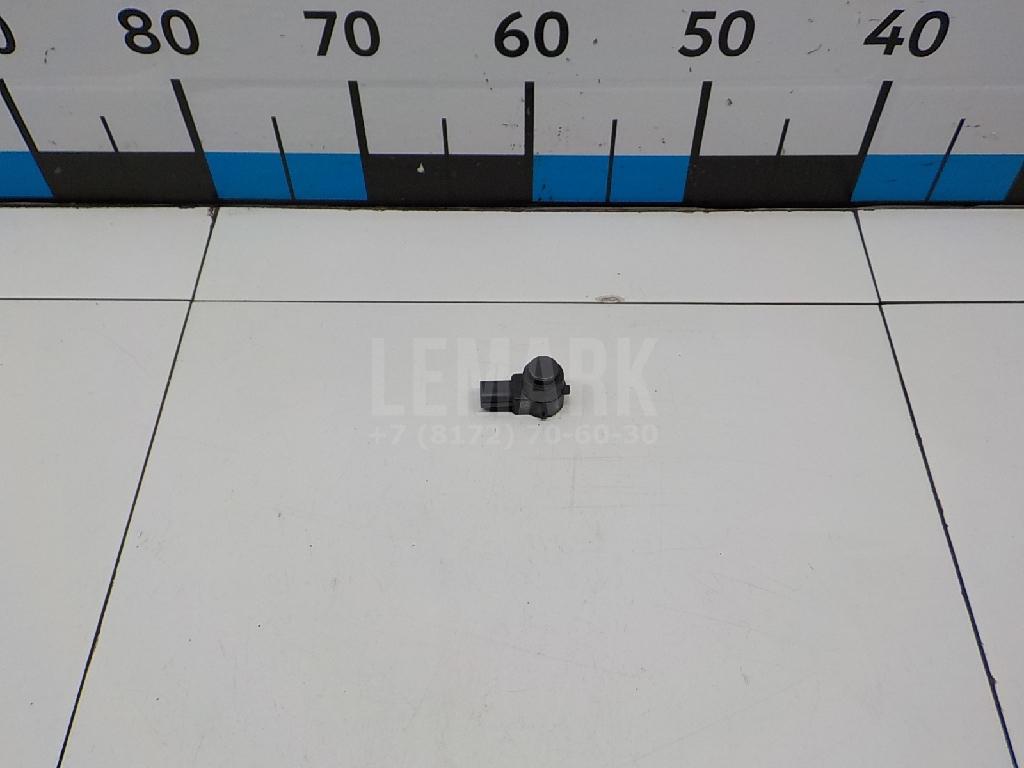 Датчик парковки 13282887 GM
