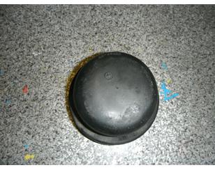 Пыльник гайки заднего амортизатора для Chery Amulet (A15) 2006-2012 с разбора состояние отличное