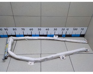 Подушка безопасности боковая (шторка) для Opel Insignia 2008-2017 с разбора состояние отличное