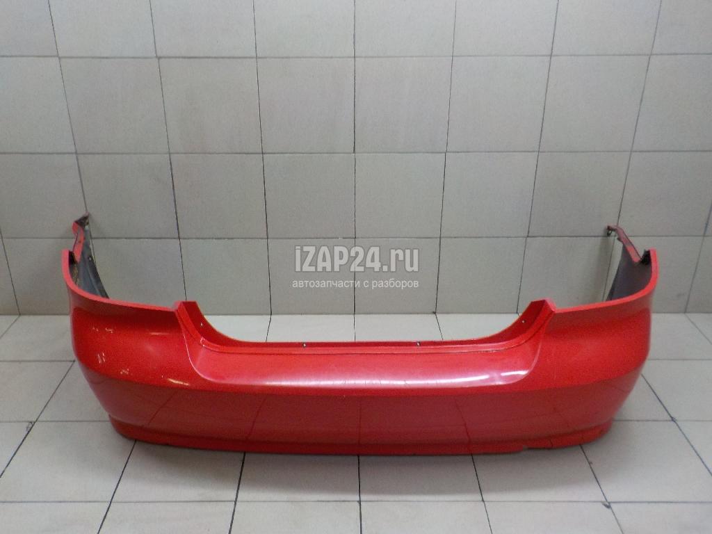 задний бампер шевроле авео седан 2012. задний бампер авео хэтчбек. юбка заднего бампера авео т250 седан. бампер задний авео т300 седан. бампер задний авео т255.